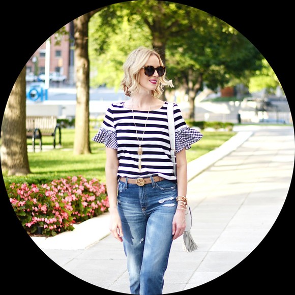 ellensoffice123